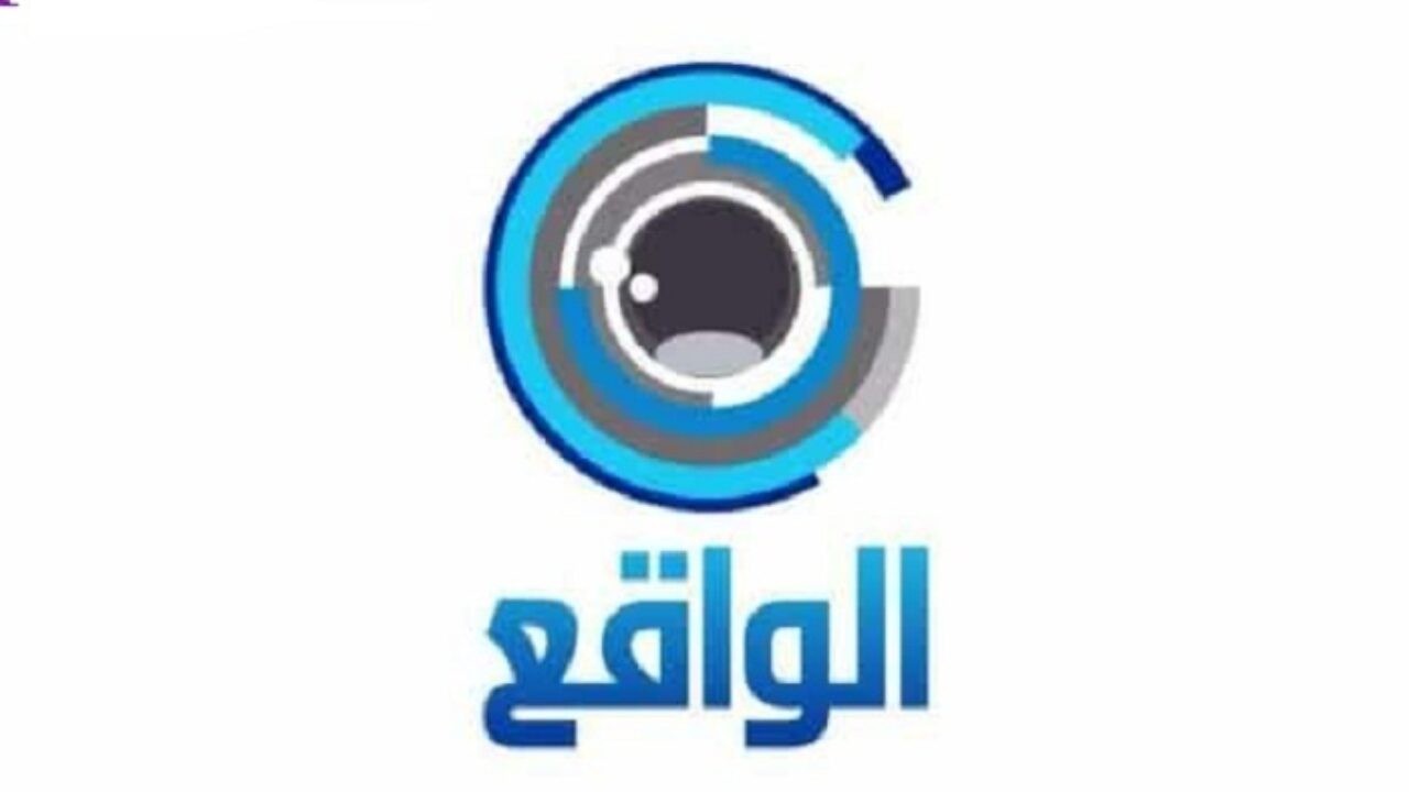 بنيت قصرًا في الخيال فانصدمت من الواقع