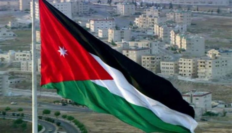  الأردن يشارك بأعمال الدورة 109لمؤتمر المشرفين على شؤون الفلسطينيين