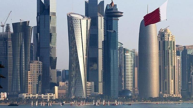 قطر: بوليصة تأمين إلزامية للزوار اعتبارا من يوم غد