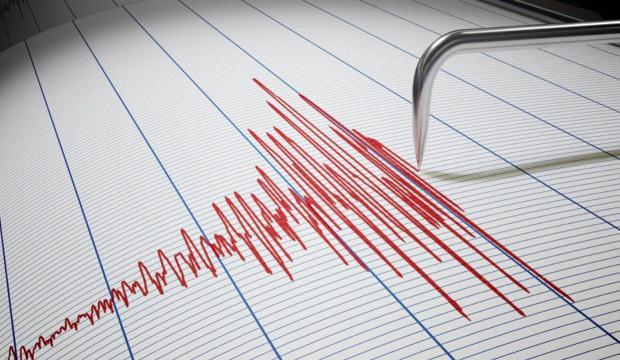 الأردن سجل اكثر من 100 هزة إرتدادية عقب زلزال غازي عنتاب