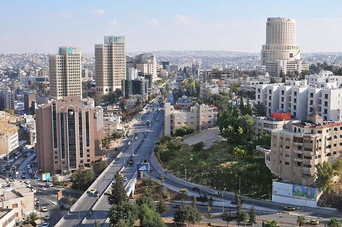 أجواء مشمسة وباردة نسبيًا في أغلب المناطق حتى الثلاثاء