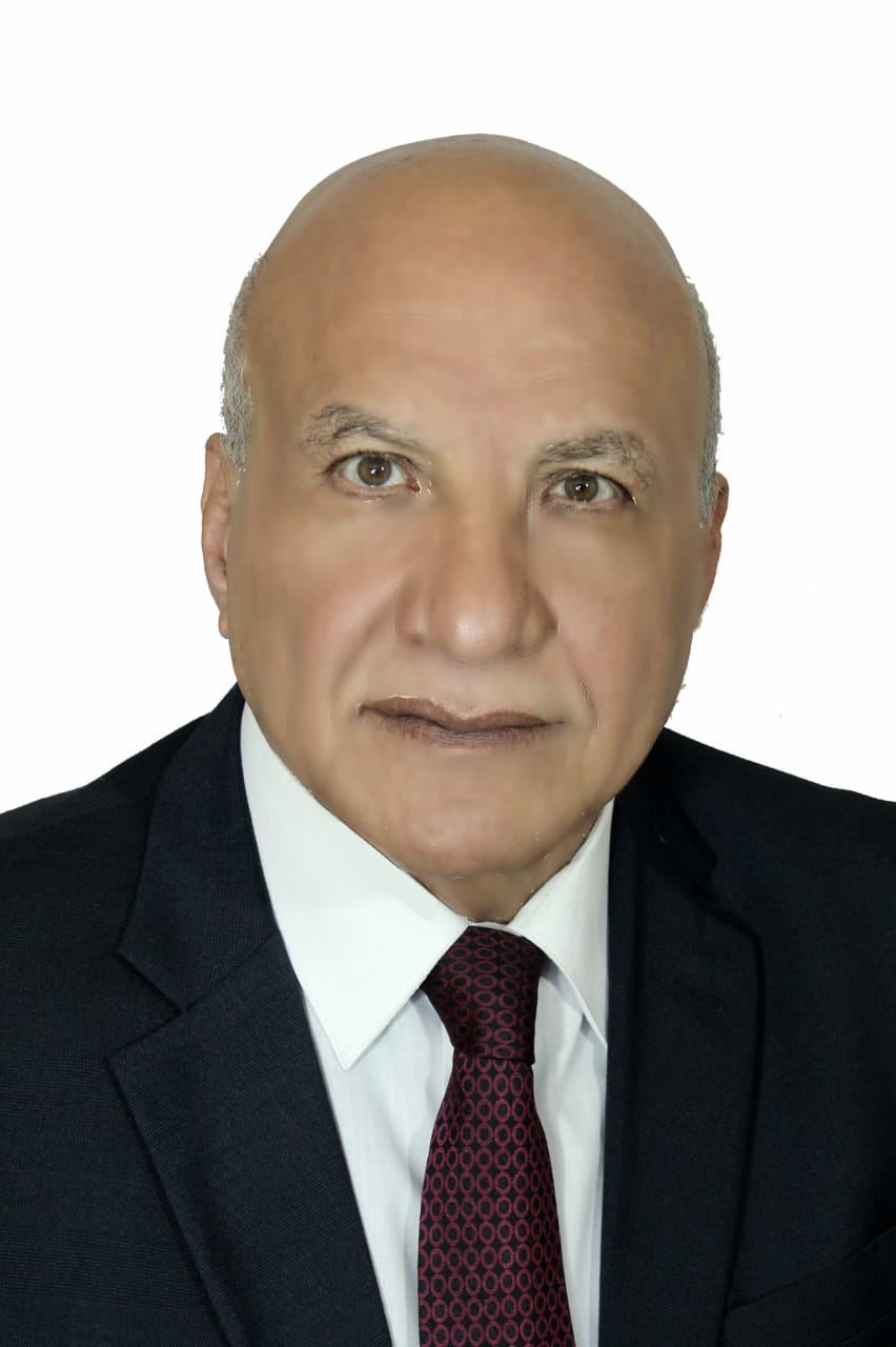 اتحاد الناشرين