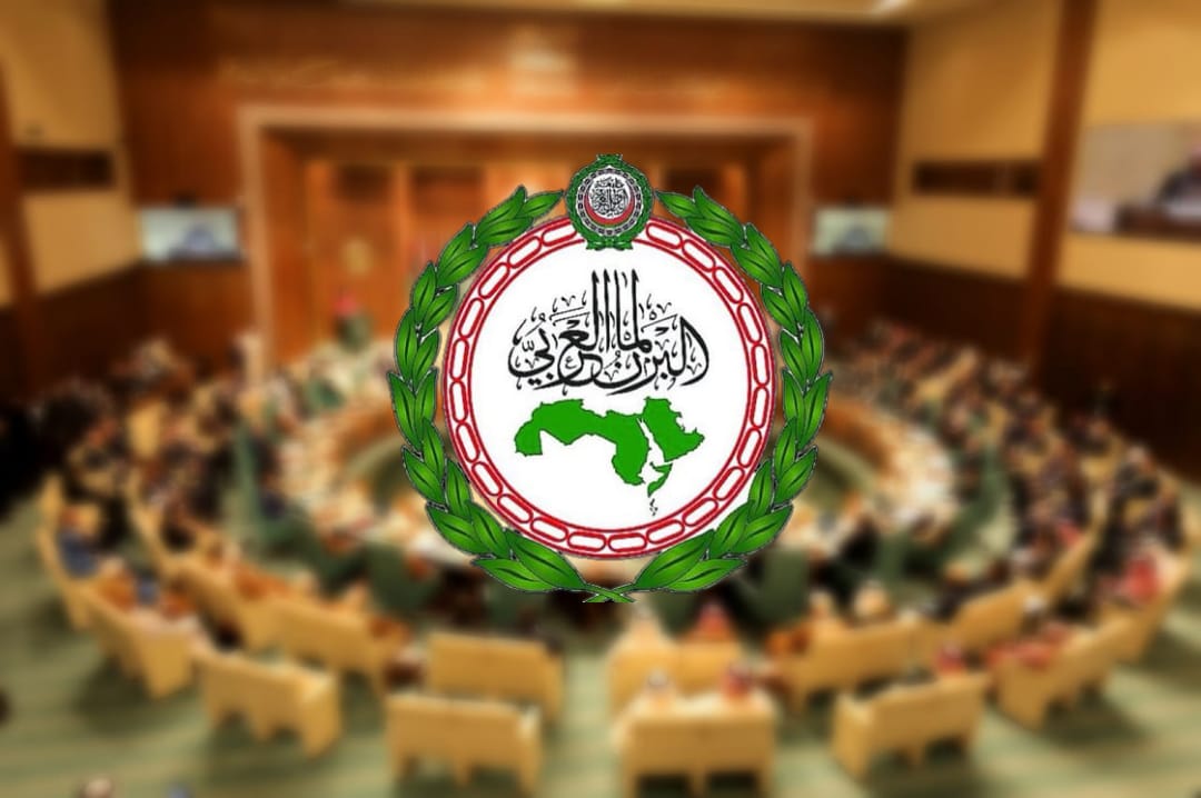 البرلمان العربي: العلاقة بين التنظيمات الإرهابية وعصابات الجريمة تفرض تحديات لمكافحتها 