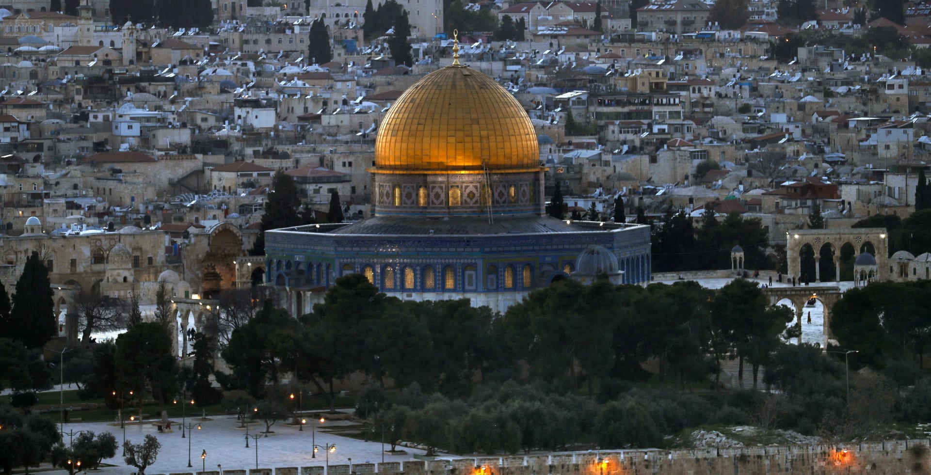 عين على القدس يناقش تحريض إعلام الاحتلال على الشخصيات المقدسية