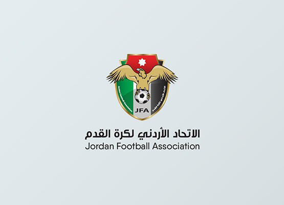 انطلاق دورة 