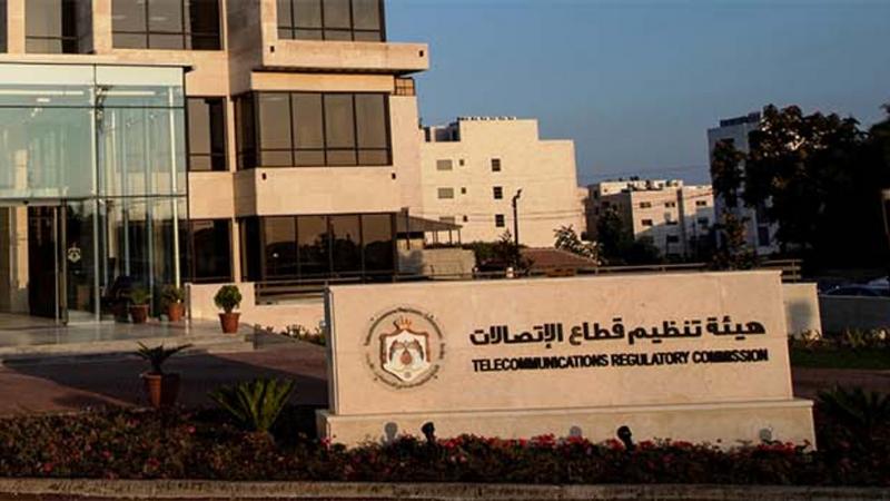 مؤشرات قطاع الاتصالات للربع الرابع من العام 2022