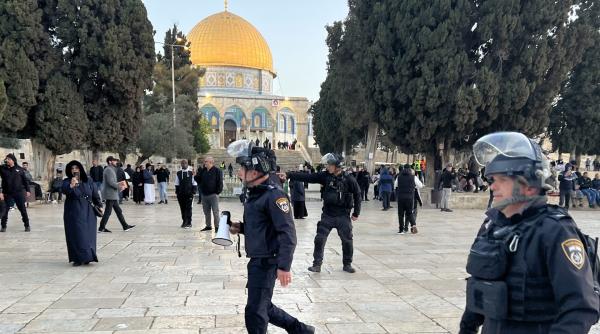 الوطنية لحقوق الانسان تدعو لملاحقة قادة الاحتلال في المحكمة الجنائية