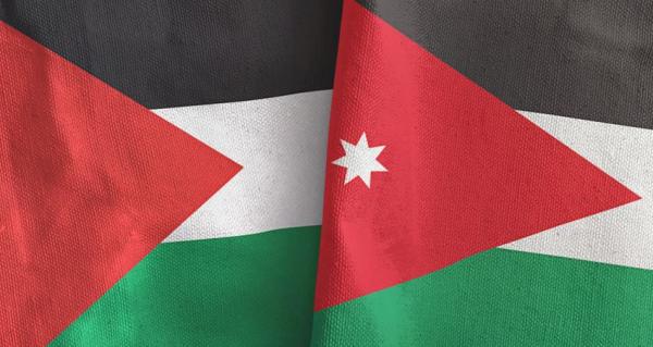 الأردن وفلسطين يقرران تجميد الاعتراف بالبطريرك الأرمني نورهان مانوغيان