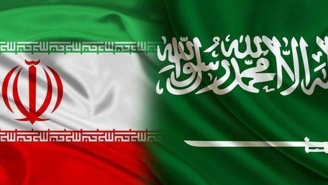 ايران تعلن عن تعيين سفيرها في السعودية